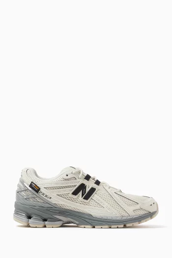 1906 Sneakers in Mesh
