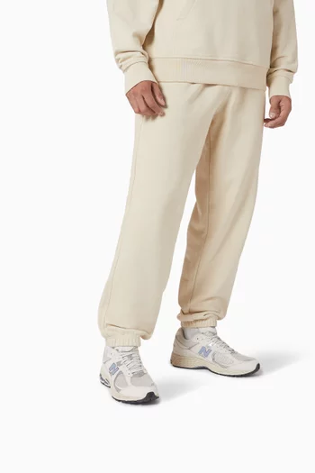 سنيكرز 2002 شمواه وقماش شبكي