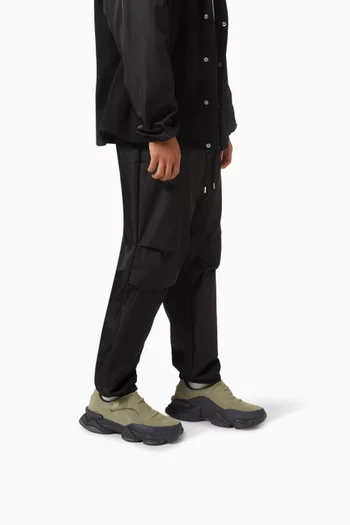 سنيكرز 8040 شمواه