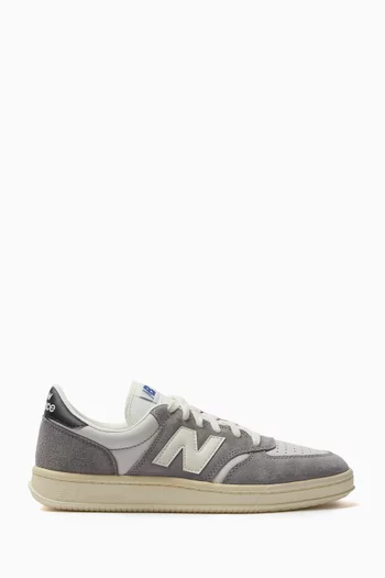 CT500 Low-top Sneakers