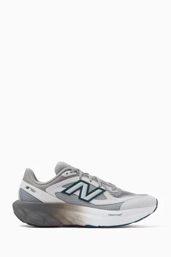 Fresh Foam Sneakers in Mesh