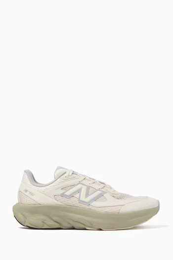 Fresh Foam Sneakers in Mesh
