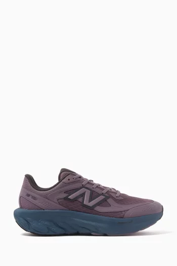 Fresh Foam Sneakers in Mesh
