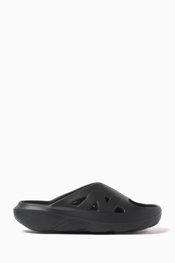 Fresh Foam RCVERY Slides
