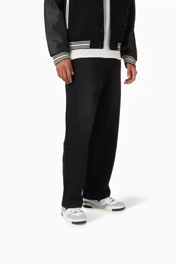 BB550 Low-top Sneakers