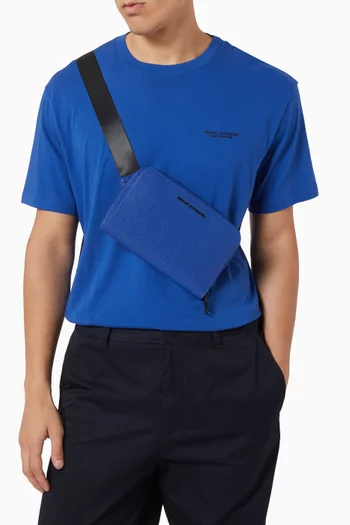 AX Waist Bag