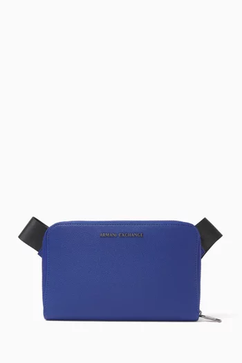 AX Waist Bag