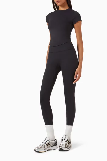 Owners Club Leggings