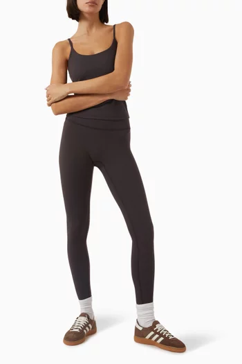 Owners Club Leggings