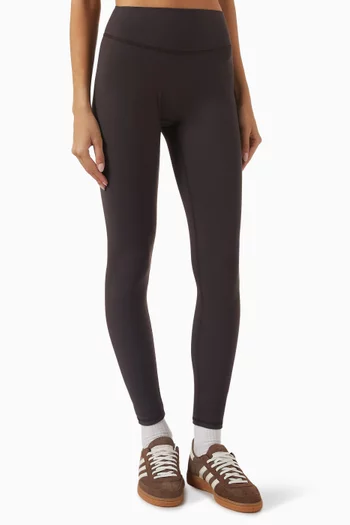Owners Club Leggings