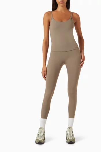 Owners Club Leggings