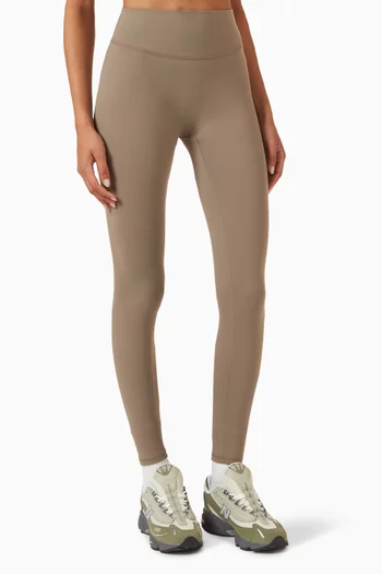 Owners Club Leggings