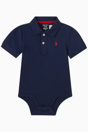 Infant ralph lauren shirt shop