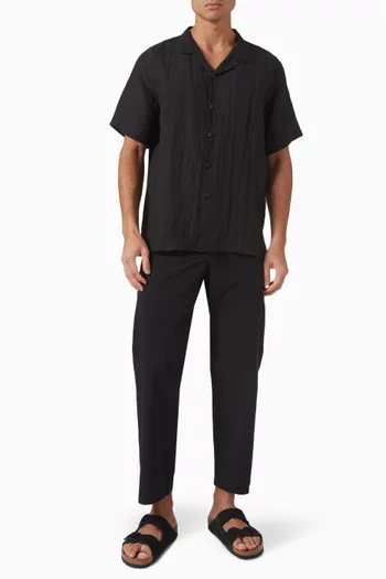El Adios Pants