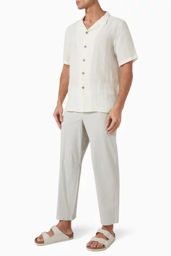 El Adios Pants