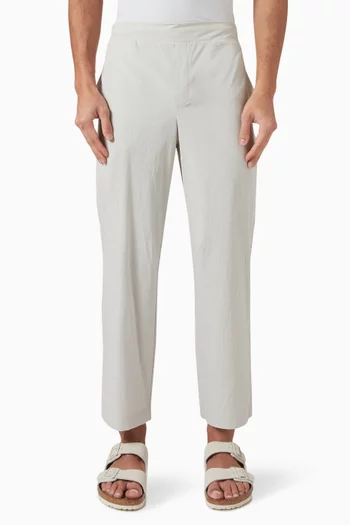 El Adios Pants
