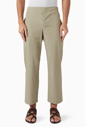 El Adios Pants