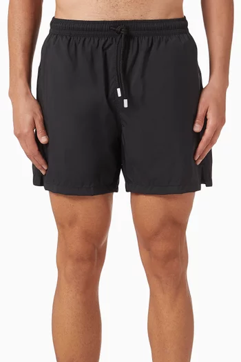 Madeira Swim Shorts