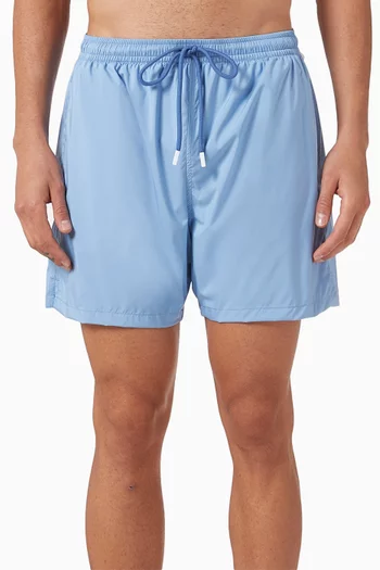Madeira Swim Shorts