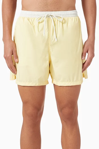 Tahiti Airstop Swim Shorts