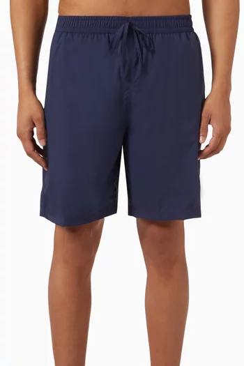 Positano Swim Shorts