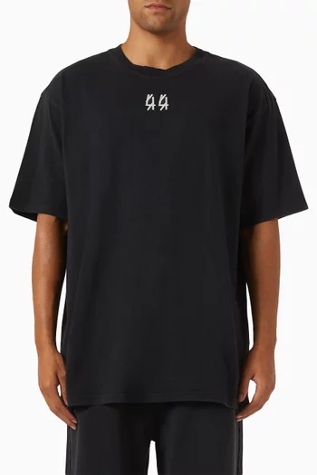Fossil T-shirt in Cotton