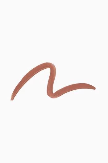 606 Wherever Walnut Artist Color Pencil Extreme, 1.2g