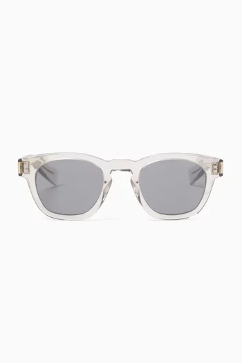 Yves sunglasses on sale
