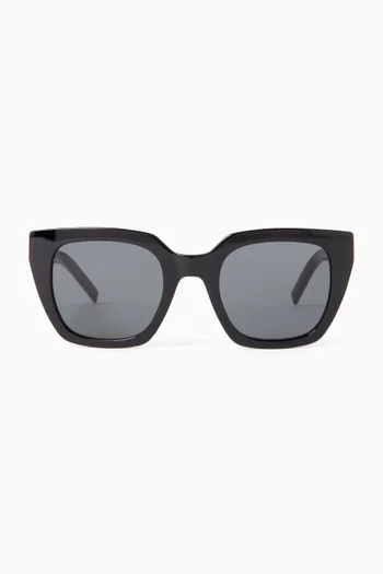 Yves saint laurent sunglasses womens on sale