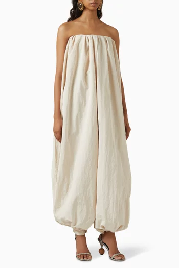 La Combinaison Calisson Jumpsuit