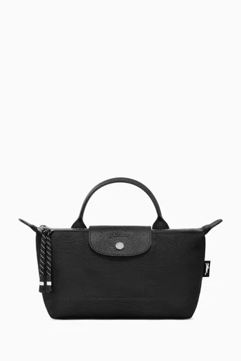 Shop Longchamp Bags For Women Online in UAE Ounass