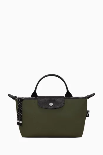 Shop Longchamp Bags For Women Online in UAE Ounass