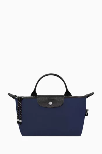 Shop Longchamp Bags For Women Online in UAE Ounass