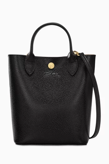 Longchamp mini handbag clearance