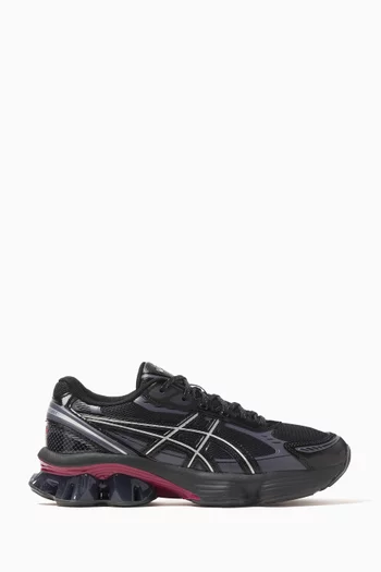 Shop Asics Shoes For Men Online in UAE Ounass