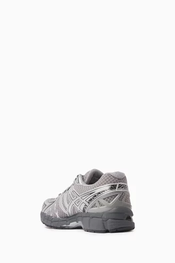 Gel-Kayano 20 Sneakers in Mesh