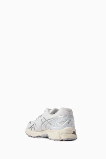 Gel-Kayano 20 Sneakers in Mesh