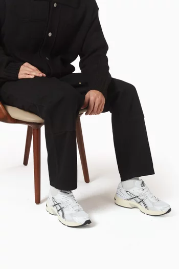 سنيكرز جل-1130