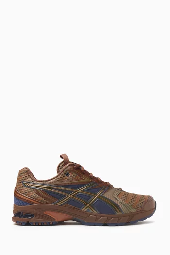 سنيكرز UB9-S GEL-DS قماش شبكي