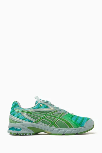 سنيكرز UB9-S Gel-DS 14 قماش شبكي
