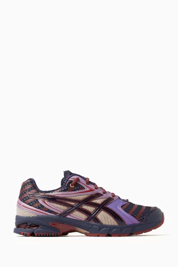 سنيكرز UB9-S GEL-DS 14
