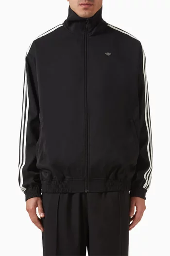 Premium Firebird Track Jacket