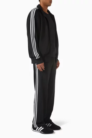 Adicolor Classics Firebird Track Jacket
