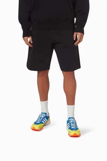 x Bad Bunny Adizero SL 72 Sneakers in Mesh