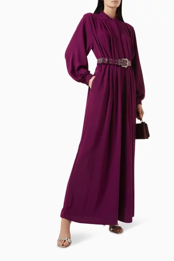 Grant Jumpsuit