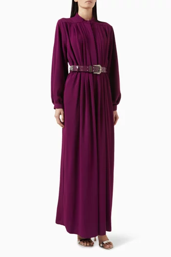 Grant Jumpsuit