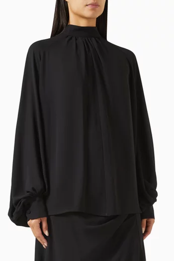 Vency Top