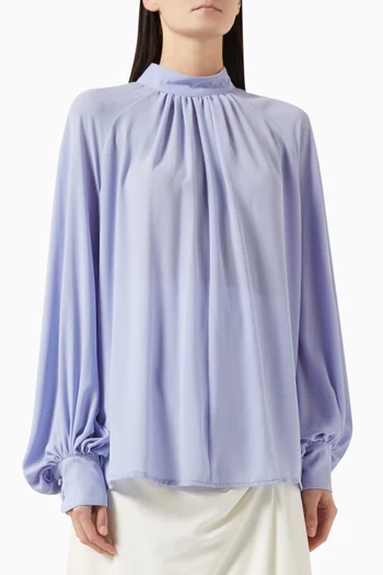 Vency Top