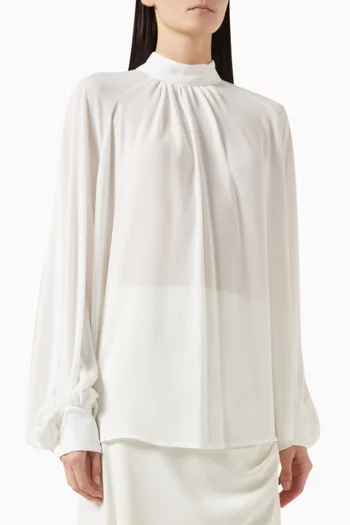 Vency Top