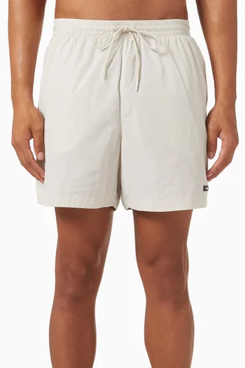 CK Essentials Swim Shorts